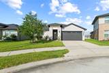 28955 Yachting Point Lane - Photo 14
