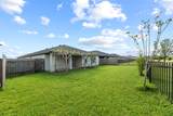 28955 Yachting Point Lane - Photo 15