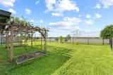 28955 Yachting Point Lane - Photo 16