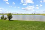28955 Yachting Point Lane - Photo 17