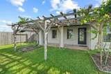 28955 Yachting Point Lane - Photo 18
