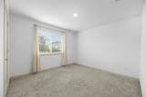 28955 Yachting Point Lane - Photo 3