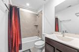 28955 Yachting Point Lane - Photo 4