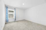 28955 Yachting Point Lane - Photo 5