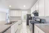 28955 Yachting Point Lane - Photo 6
