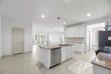 28955 Yachting Point Lane - Photo 7