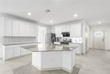 28955 Yachting Point Lane - Photo 8