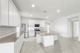28955 Yachting Point Lane - Photo 9