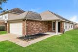 5411 Paiges Way - Photo 2