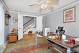 6227 Rippling Hollow Drive - Photo 10