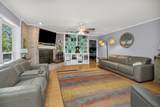 6227 Rippling Hollow Drive - Photo 11