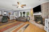 6227 Rippling Hollow Drive - Photo 12
