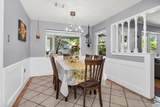 6227 Rippling Hollow Drive - Photo 13