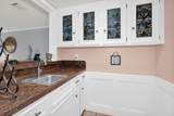 6227 Rippling Hollow Drive - Photo 14