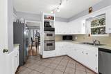 6227 Rippling Hollow Drive - Photo 15