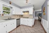 6227 Rippling Hollow Drive - Photo 16