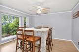 6227 Rippling Hollow Drive - Photo 17