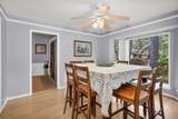 6227 Rippling Hollow Drive - Photo 18