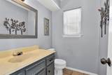 6227 Rippling Hollow Drive - Photo 19