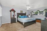 6227 Rippling Hollow Drive - Photo 20