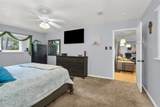 6227 Rippling Hollow Drive - Photo 21