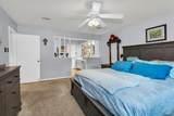6227 Rippling Hollow Drive - Photo 22