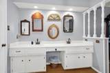 6227 Rippling Hollow Drive - Photo 23