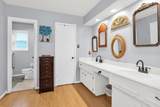 6227 Rippling Hollow Drive - Photo 24
