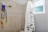 6227 Rippling Hollow Drive - Photo 25