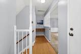 6227 Rippling Hollow Drive - Photo 26