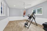 6227 Rippling Hollow Drive - Photo 27