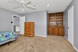 6227 Rippling Hollow Drive - Photo 28