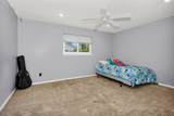 6227 Rippling Hollow Drive - Photo 29