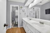 6227 Rippling Hollow Drive - Photo 30