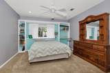 6227 Rippling Hollow Drive - Photo 31