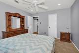 6227 Rippling Hollow Drive - Photo 32