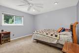 6227 Rippling Hollow Drive - Photo 33