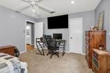 6227 Rippling Hollow Drive - Photo 34