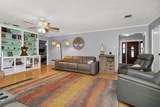 6227 Rippling Hollow Drive - Photo 4