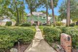 6227 Rippling Hollow Drive - Photo 5