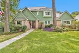 6227 Rippling Hollow Drive - Photo 6