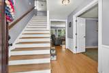6227 Rippling Hollow Drive - Photo 7