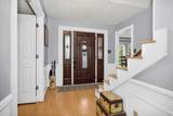6227 Rippling Hollow Drive - Photo 8