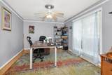 6227 Rippling Hollow Drive - Photo 9