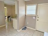 1231 6th Avenue - Photo 6