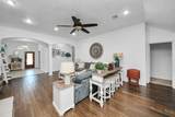 5231 Fm 565 Road - Photo 23