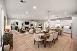 8927 Catamaran Way - Photo 17