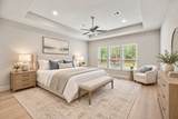 8927 Catamaran Way - Photo 21