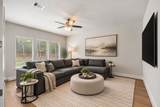 8927 Catamaran Way - Photo 27