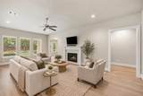 8927 Catamaran Way - Photo 3